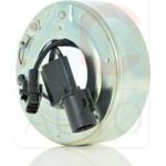 SPULE, MAGNETKUPPLUNG-KOMPRESSOR AC-04MI01