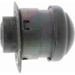 Vaico Motorlager V22-0324 Vaico Motorlager V22-0324