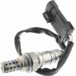 Vemo Lambdasonde V40-76-0009 Vemo Lambdasonde V40-76-0009