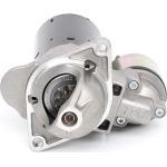 Bosch Anlasser 0001107494
