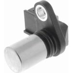 Vemo Nockenwellensensor V70-72-0253 Vemo Nockenwellensensor V70-72-0253