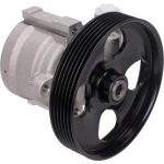 Servopumpe Peugeot Partner 2.0Hdi 00 48-0089 Servopumpe Peugeot Partner 2.0Hdi 00 48-0089