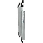 Kondensator PKW 940085 Kondensator PKW 940085