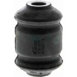 VAICO Lagerung, Lenker V10-1376 VAICO Lagerung, Lenker V10-1376