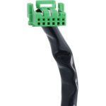 Kamoka Airbag-Wickelfeder 4210097 Kamoka Airbag-Wickelfeder 4210097
