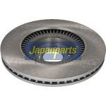 Japanparts Bremsscheibe DI-H30C Japanparts Bremsscheibe DI-H30C