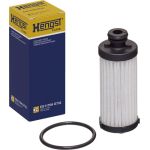 HENGST FILTER Hydraulikfilter, Automatikgetriebe EG1170H D732 HENGST FILTER Hydraulikfilter, Automatikgetriebe EG1170H D732
