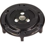 Kupplung Scheibe Klimaanlage Kompressor Denso / Vag / Bmw / 6Seu/7Seu/5Sl12/5Se12 CH-107 Kupplung Scheibe Klimaanlage Kompressor Denso / Vag / Bmw / 6Seu/7Seu/5Sl12/5Se12 CH-107