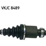 SKF Antriebswelle VKJC 8489