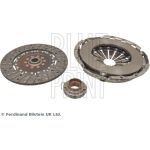 ADT330182 BluePrint Kupplungssatz ADT330182 ADT330182 BluePrint Kupplungssatz ADT330182