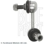 Koppelstange Mitsubishi P. Pajero 00- Pr ADC48510 Koppelstange Mitsubishi P. Pajero 00- Pr ADC48510