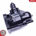 ESEN SKV Thermostat, Kühlmittel 20SKV087 ESEN SKV Thermostat, Kühlmittel 20SKV087