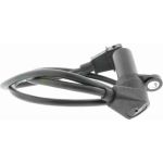 Vemo Kurbelwellensensor V40-72-0303 Vemo Kurbelwellensensor V40-72-0303
