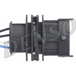 DENSO Lambdasonde DOX-1553 DENSO Lambdasonde DOX-1553