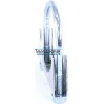 Walker Schelle 82313