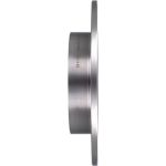 Bosch Bremsscheibe 0 986 479 792 Bosch Bremsscheibe 0 986 479 792