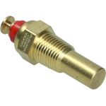 4080001 Kamoka Kühlmitteltemperatursensor 4080001 4080001 Kamoka Kühlmitteltemperatursensor 4080001