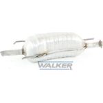 Walker Endschalldämpfer 72351 Walker Endschalldämpfer 72351