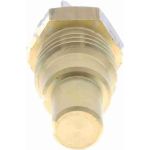 Vemo Kühlmitteltemperatursensor V70-72-0004 Vemo Kühlmitteltemperatursensor V70-72-0004