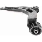 Vaico Fahrwerkslenker V10-8734