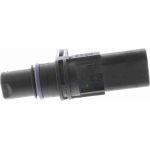 Vemo Nockenwellensensor V10-72-1449 Vemo Nockenwellensensor V10-72-1449
