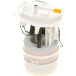 Bosch Kraftstoff-Fördereinheit 0 986 580 252 Bosch Kraftstoff-Fördereinheit 0 986 580 252