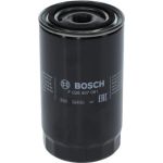 Ölfilter F 026 407 081 Ölfilter F 026 407 081