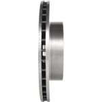 Bremsscheibe VA 0 986 478 772 Bremsscheibe VA 0 986 478 772