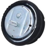 Kamoka Motorlager 890581 Kamoka Motorlager 890581