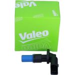 Valeo Nockenwellensensor 366154 Valeo Nockenwellensensor 366154