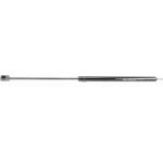 Vaico Gasdruckfeder für Heckklappe/Kofferraumdeckel V10-0246 Vaico Gasdruckfeder für Heckklappe/Kofferraumdeckel V10-0246