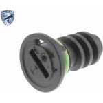 Vaico Ölablassschraube V30-1007 Vaico Ölablassschraube V30-1007