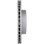 Bremsscheibe VA 0 986 479 348 Bremsscheibe VA 0 986 479 348