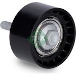 Umlenk-/Führungsrolle, Keilrippenriemen 532 0869 10 Umlenk-/Führungsrolle, Keilrippenriemen 532 0869 10
