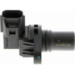 Vemo Nockenwellensensor V63-72-0010
