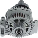 1 986 A01 712 Bosch Lichtmaschine 1 986 A01 712 1 986 A01 712 Bosch Lichtmaschine 1 986 A01 712