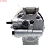 DENSO Kompressor DCP50311 DENSO Kompressor DCP50311