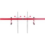 Motorbrücke 500 Kg YT-55568 Motorbrücke 500 Kg YT-55568