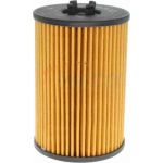 Vaico Ölfilter V10-2825 Vaico Ölfilter V10-2825