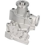 Kavo Wasserpumpe / Kühlmittelpumpe DW-1726