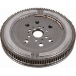 Sachs Zweimassenschwungrad 2295 601 025 Sachs Zweimassenschwungrad 2295 601 025