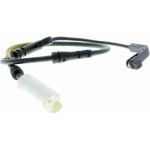 Vemo Bremsbelagverschleißsensor V20-72-5145 Vemo Bremsbelagverschleißsensor V20-72-5145