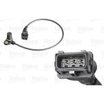 Valeo Nockenwellensensor 253826 Valeo Nockenwellensensor 253826