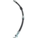 Bosch Bremsschlauch 1987481722 Bosch Bremsschlauch 1987481722