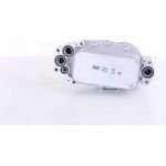 Ölkühler PKW 90948 Ölkühler PKW 90948