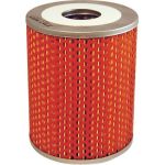 OM 515/1 Filtron Ölfilter OM 515/1 OM 515/1 Filtron Ölfilter OM 515/1