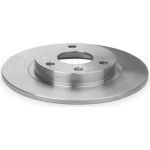 Cifam Bremsscheibe 800-153 Cifam Bremsscheibe 800-153