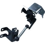 VAG Original 1K0941273N 1K0941273N Sensor, Leuchtweiteregulierung VW Cc 12 – – OE-Nr. 1K0941273N