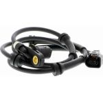 Vemo ABS-Raddrehzahlsensor V25-72-0058 Vemo ABS-Raddrehzahlsensor V25-72-0058