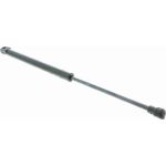 Vaico Gasdruckfeder für Motorhaube V20-2899